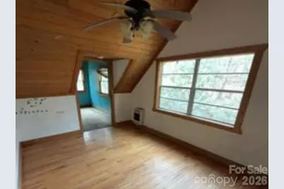 96 Meadowlark Lane, Sapphire, NC 28774 - Photo 7