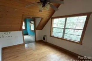 96 Meadowlark Ln, Sapphire, NC 28774 - Photo 7
