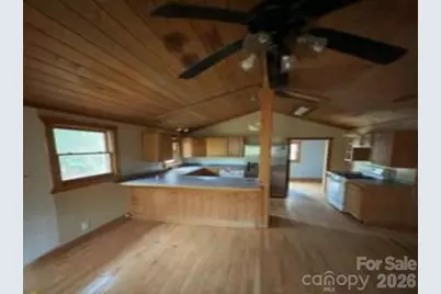 96 Meadowlark Lane, Sapphire, NC 28774 - Photo 3