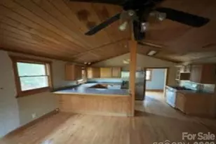 96 Meadowlark Ln, Sapphire, NC 28774 - Photo 3