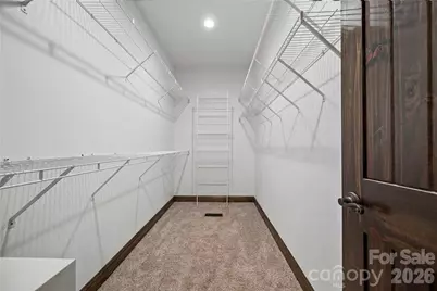 311 Bethesda Road #11, 12, Lexington, NC 27295 - Photo 27