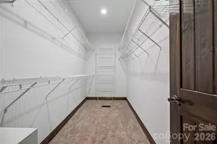 311 Bethesda Rd, Lexington, NC 27295 - Photo 27