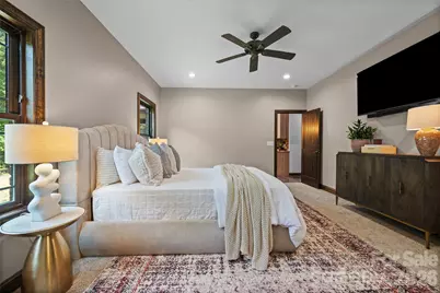311 Bethesda Road #11, 12, Lexington, NC 27295 - Photo 21