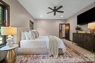 311 Bethesda Rd, Lexington, NC 27295 - Photo 21