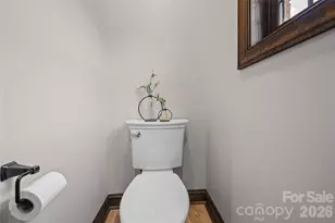 311 Bethesda Rd, Lexington, NC 27295 - Photo 25
