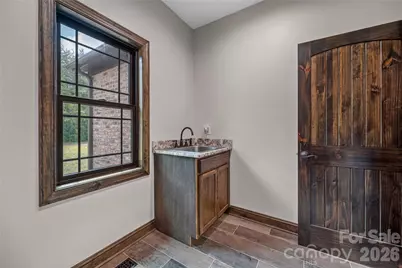 311 Bethesda Road #11, 12, Lexington, NC 27295 - Photo 37