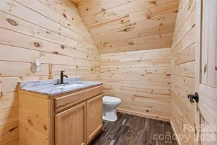 311 Bethesda Rd, Lexington, NC 27295 - Photo 45