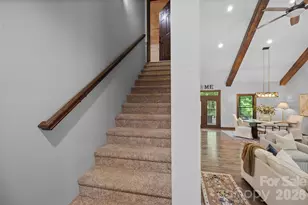311 Bethesda Rd, Lexington, NC 27295 - Photo 39