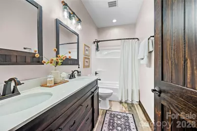 311 Bethesda Road #11, 12, Lexington, NC 27295 - Photo 31