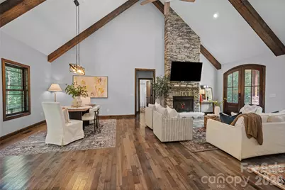 311 Bethesda Road #11, 12, Lexington, NC 27295 - Photo 13