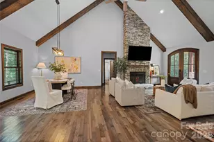 311 Bethesda Rd, Lexington, NC 27295 - Photo 13