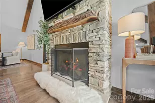 311 Bethesda Rd, Lexington, NC 27295 - Photo 11