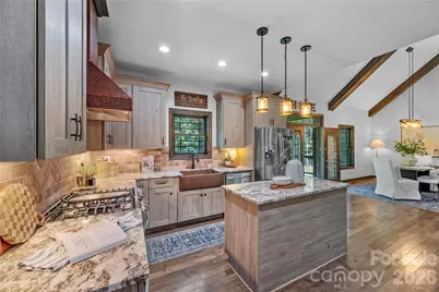 311 Bethesda Road #11, 12, Lexington, NC 27295 - Photo 17