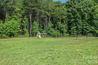 311 Bethesda Road #11, 12, Lexington, NC 27295 - Photo 5