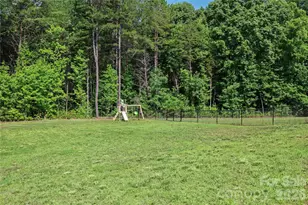 311 Bethesda Rd, Lexington, NC 27295 - Photo 5