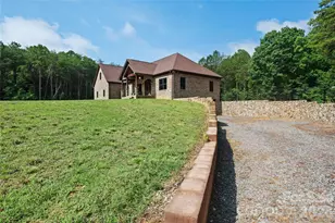 311 Bethesda Rd, Lexington, NC 27295 - Photo 3