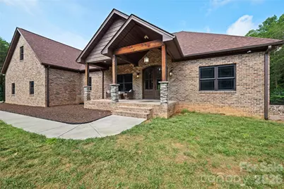 311 Bethesda Road #11, 12, Lexington, NC 27295 - Photo 7