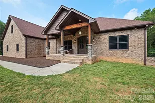 311 Bethesda Rd, Lexington, NC 27295 - Photo 7