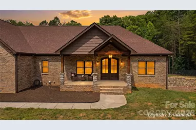 311 Bethesda Road #11, 12, Lexington, NC 27295 - Photo 43