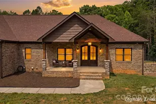 311 Bethesda Rd, Lexington, NC 27295 - Photo 43