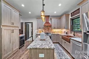 311 Bethesda Rd, Lexington, NC 27295 - Photo 15