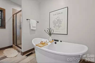 311 Bethesda Road #11, 12, Lexington, NC 27295 - Photo 23
