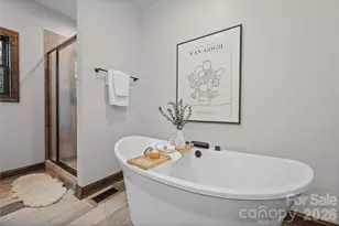 311 Bethesda Rd, Lexington, NC 27295 - Photo 23