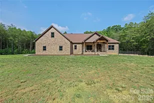 311 Bethesda Rd, Lexington, NC 27295 - Photo 41