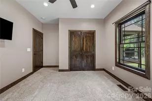 311 Bethesda Rd, Lexington, NC 27295 - Photo 35