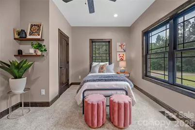 311 Bethesda Road #11, 12, Lexington, NC 27295 - Photo 29