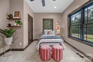 311 Bethesda Rd, Lexington, NC 27295 - Photo 29