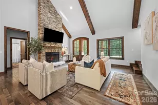 311 Bethesda Rd, Lexington, NC 27295 - Photo 9