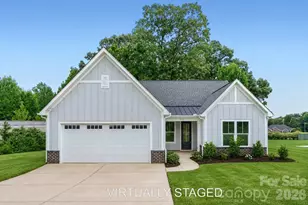 2358 Fay Jones Rd, Denver, NC 28037 - Photo 45