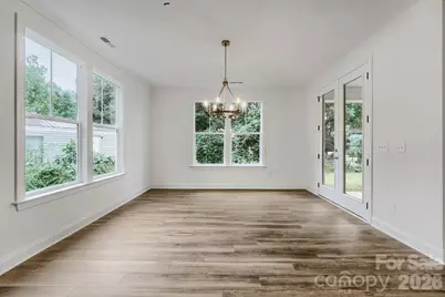 2358 Fay Jones Road, Denver, NC 28037 - Photo 19
