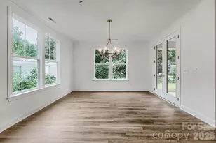 2358 Fay Jones Rd, Denver, NC 28037 - Photo 19