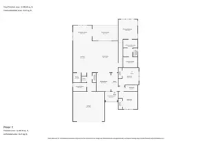 2358 Fay Jones Rd, Denver, NC 28037 - Photo 47