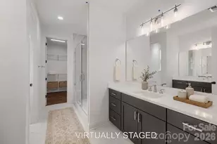 2358 Fay Jones Rd, Denver, NC 28037 - Photo 23