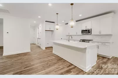 2358 Fay Jones Road, Denver, NC 28037 - Photo 3