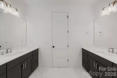 2358 Fay Jones Road, Denver, NC 28037 - Photo 25