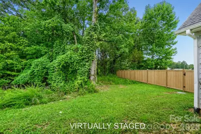 2358 Fay Jones Road, Denver, NC 28037 - Photo 43