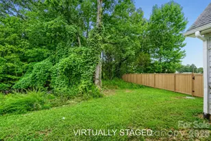 2358 Fay Jones Rd, Denver, NC 28037 - Photo 43