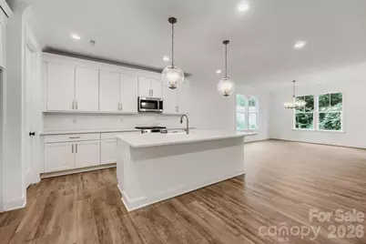 2358 Fay Jones Road, Denver, NC 28037 - Photo 5