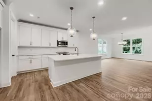 2358 Fay Jones Rd, Denver, NC 28037 - Photo 5