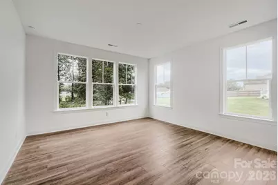 2358 Fay Jones Road, Denver, NC 28037 - Photo 21