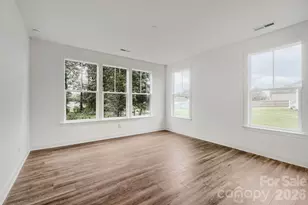 2358 Fay Jones Rd, Denver, NC 28037 - Photo 21