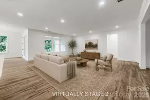 2358 Fay Jones Rd, Denver, NC 28037 - Photo 17