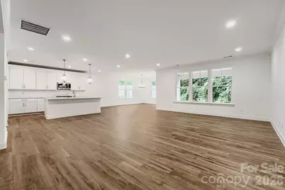 2358 Fay Jones Road, Denver, NC 28037 - Photo 13