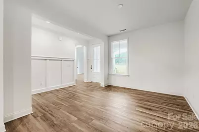 2358 Fay Jones Road, Denver, NC 28037 - Photo 11