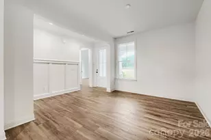 2358 Fay Jones Rd, Denver, NC 28037 - Photo 11