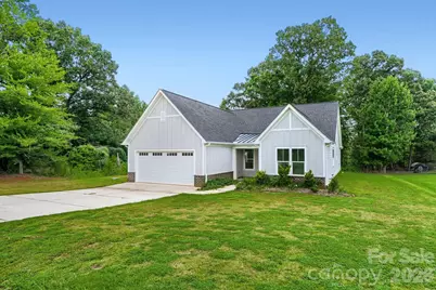 2358 Fay Jones Road, Denver, NC 28037 - Photo 1